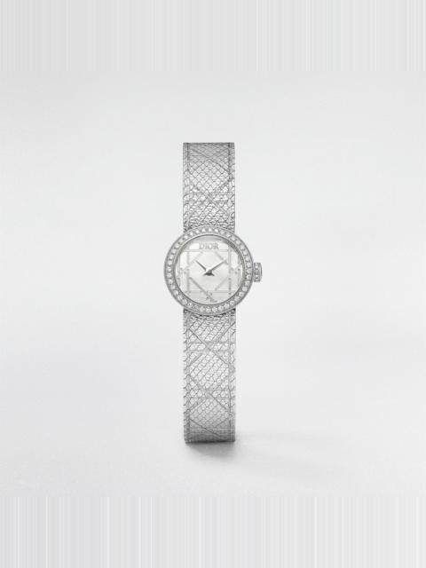 Dior La Mini D My Dior