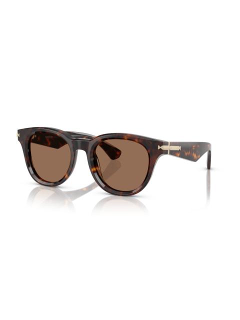 Burberry BE4439