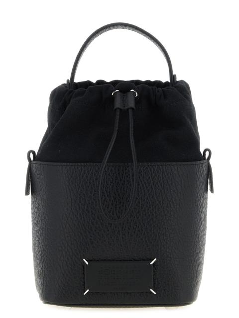Maison Margiela '5Ac' Small Bucket Bag
