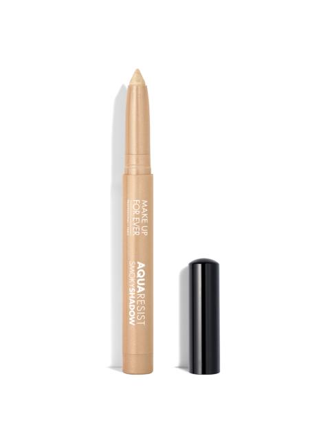 Make Up For Ever AQUA RESIST SMOKY SHADOW
