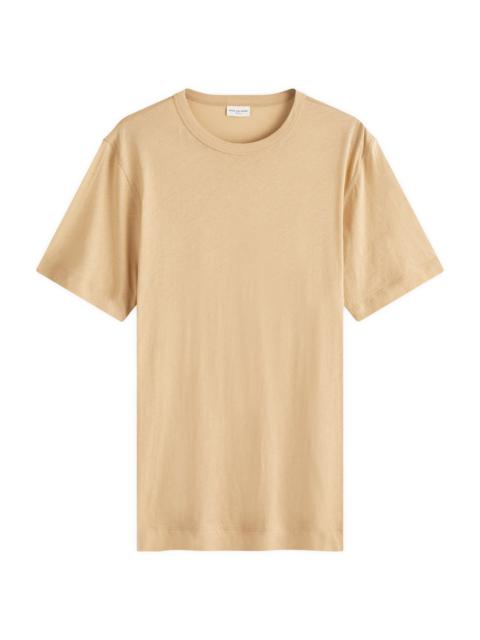 Dries Van Noten Habba T-Shirt