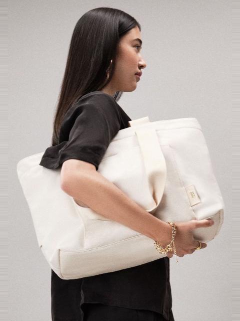 July Everyday Large Tote