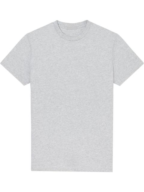 WARDROBE.NYC short-sleeved T-shirt