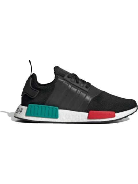 adidas NMD_R1 Core Black