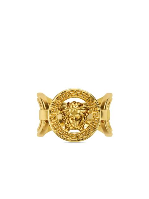 VERSACE Medusa '95 ring