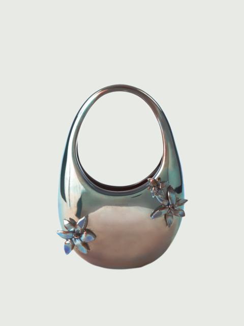 COPERNI Flower Glass Mini Swipe