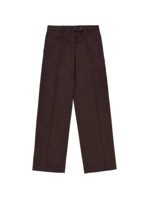 FORTELA Juliana trousers