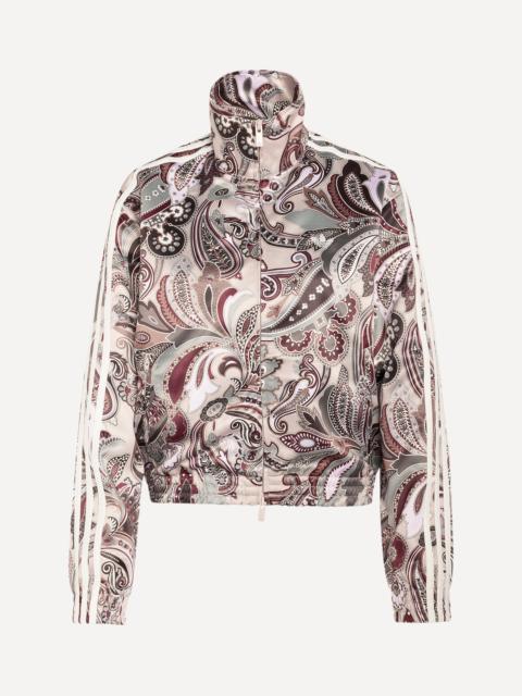 adidas x Liberty London Tank