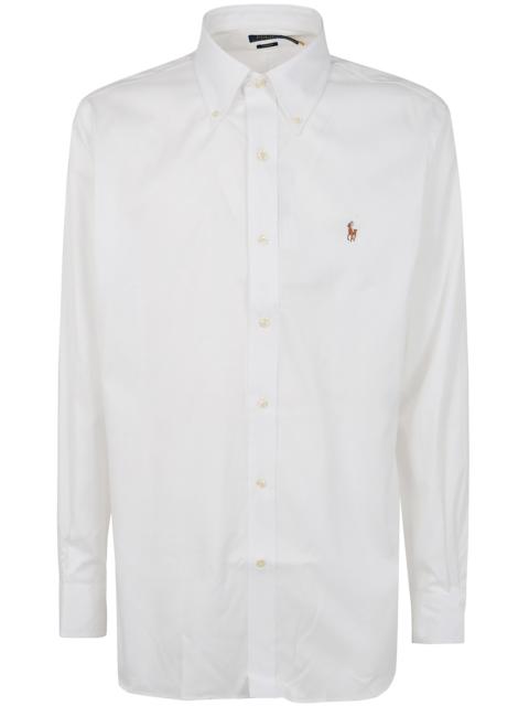 Polo Ralph Lauren Dress Shirt Long Sleeve