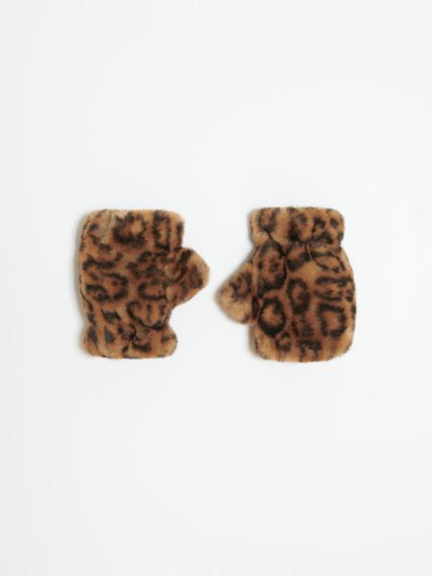 APPARIS ARIEL GLOVES