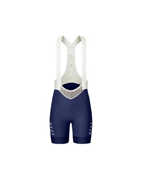 MAAP Women's Short Team Bib Evo