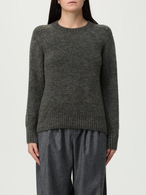 soeur Sweater woman Soeur