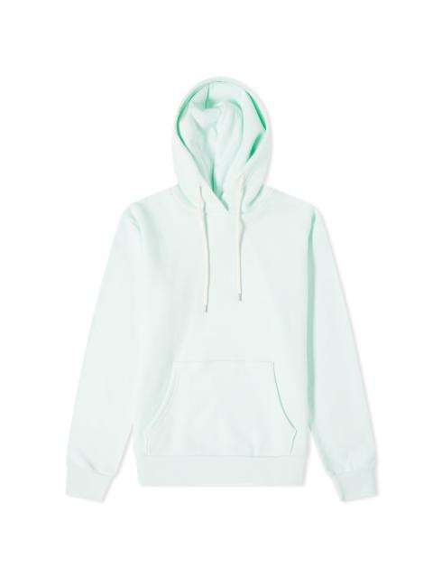 John Elliott John Elliott Beach Hoody