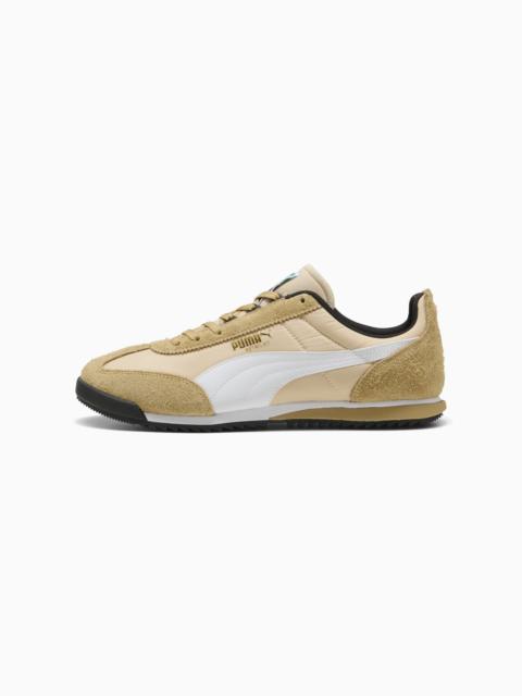 PUMA Retrojet Nylon Unisex Sneakers