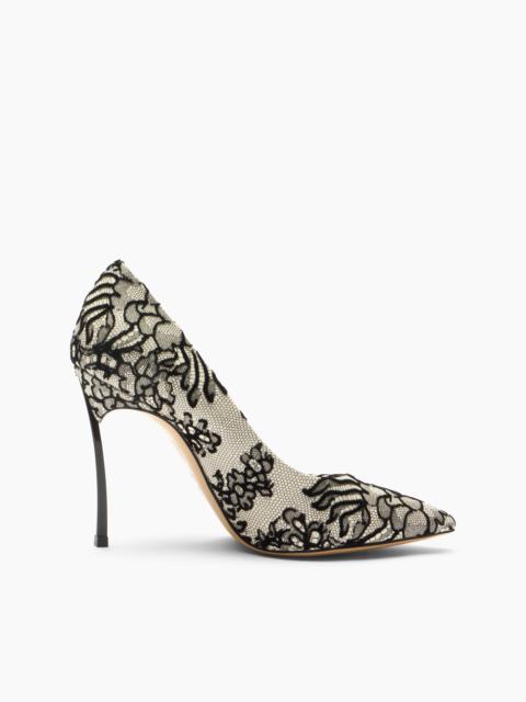 CASADEI Blade Pandora Pump