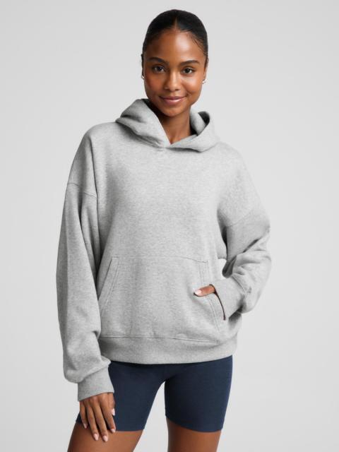 BEYOND YOGA LuxeFleece 2.0 Hoodie