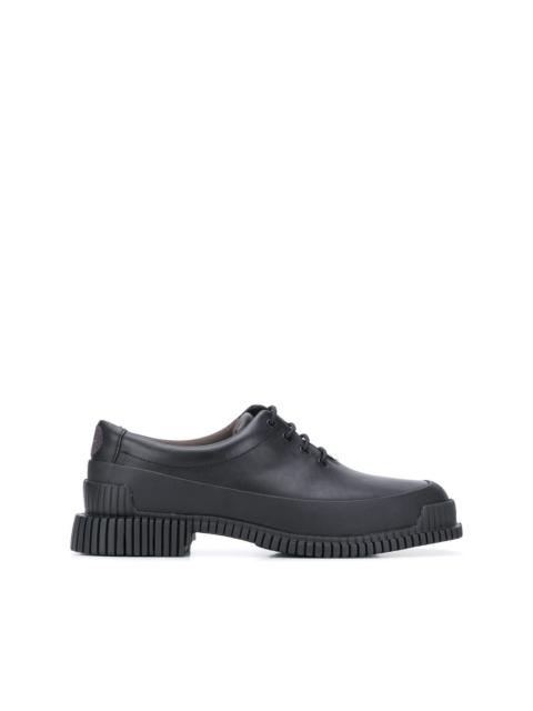 CAMPER Pix Derby shoes