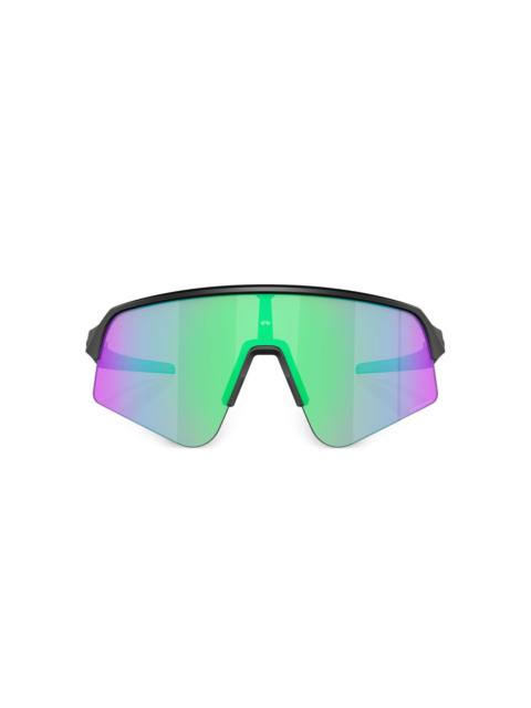 OAKLEY Sutro Lite sunglasses