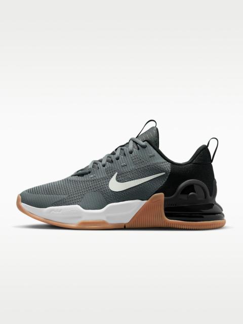 Nike Nike Air Max Alpha Trainer 5 Men's Workout Shoes