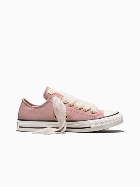 Converse Chuck Taylor All Star Lace