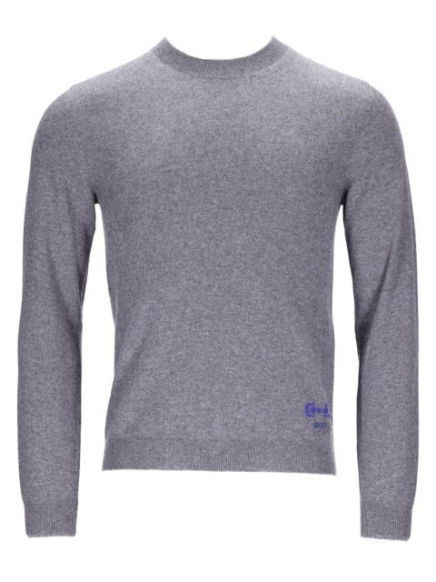 Gucci Cashmere Sweater