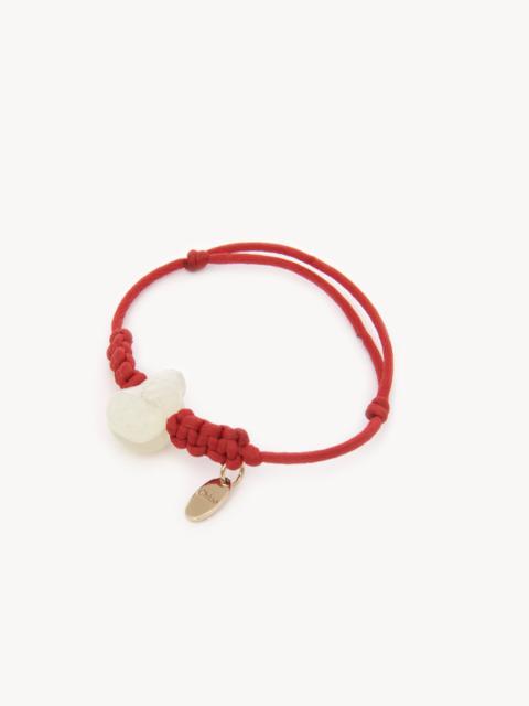 Chloé MY MELODY FOR CHLOÉ BRACELET