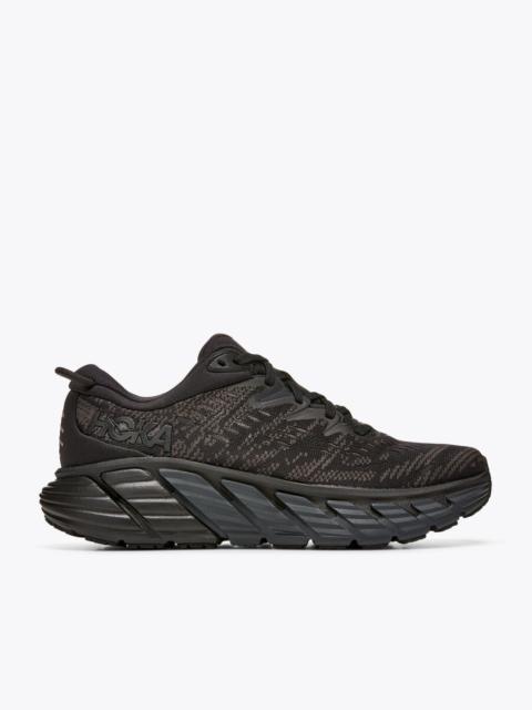 HOKA Women's Gaviota 4