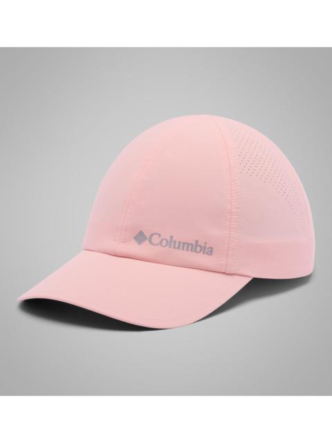Columbia Silver Ridge IV Ball Cap