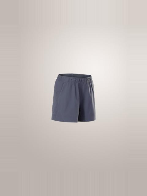 Arc'teryx Sinsola Short 5"