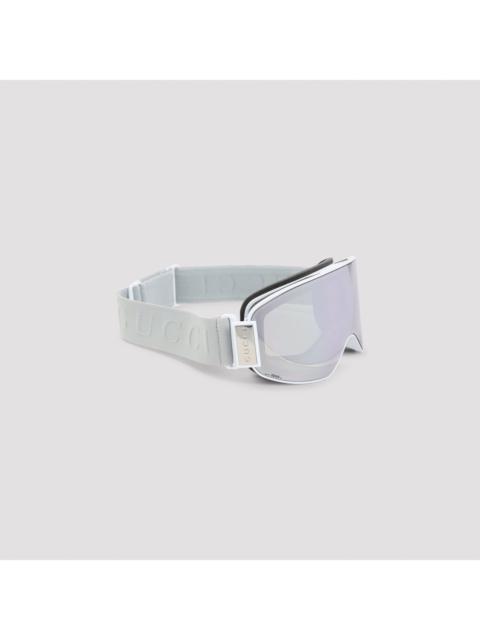 GUCCI Gucci Sunglasses