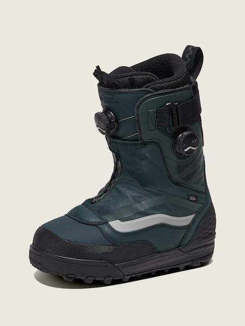 Vans Verse X Blake Paul Range Edition Snowboard Boot