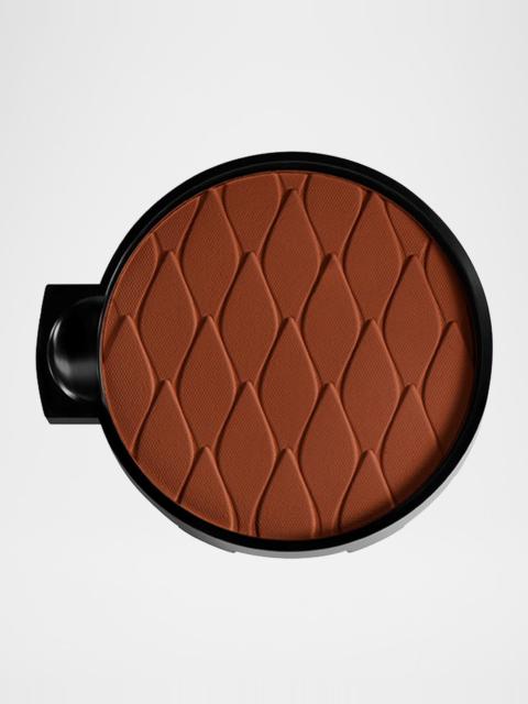 Christian Louboutin Teint Fetiche La Poudre Powder Refill