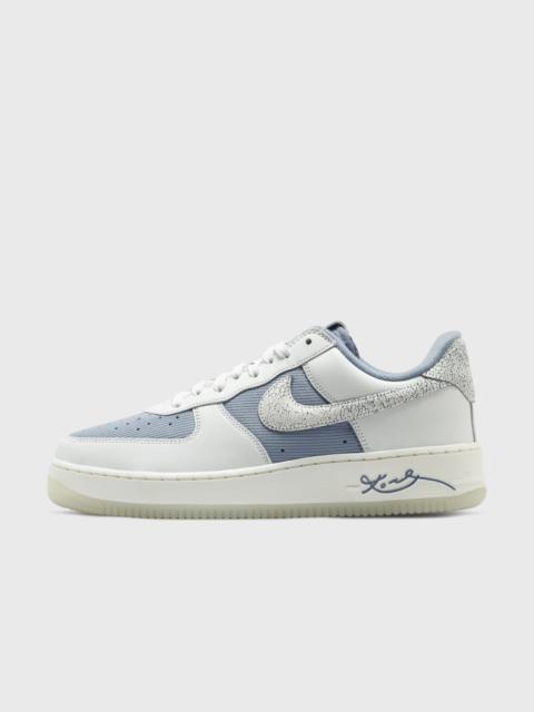 Nike AIR FORCE 1 LOW PROTRO