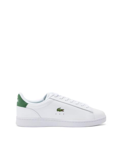 LACOSTE Carnaby Set sneakers