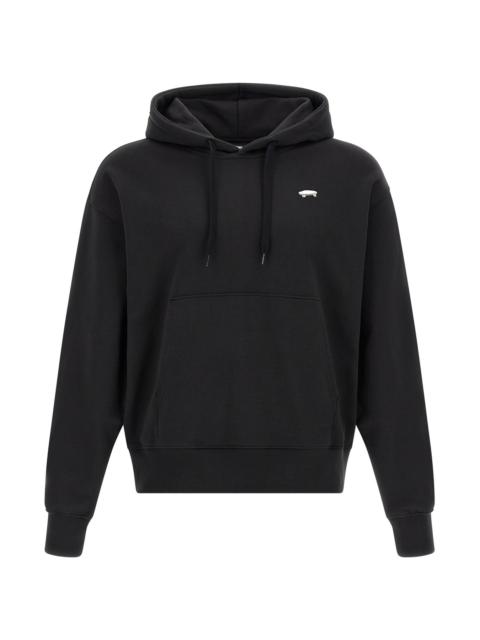 Vans 'Salton Loose' Hoodie