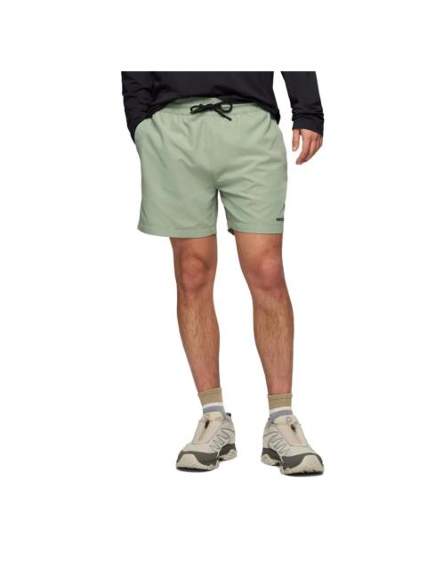 MERRELL Men's Simon Trail Short