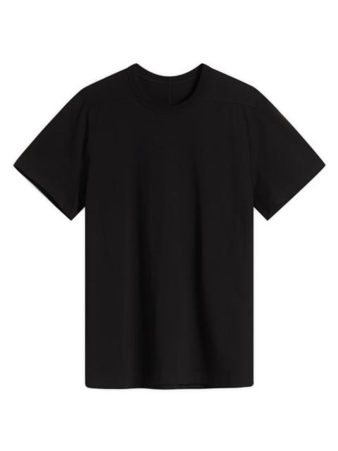 Rick Owens Rick Owens Short Level T-Shirt