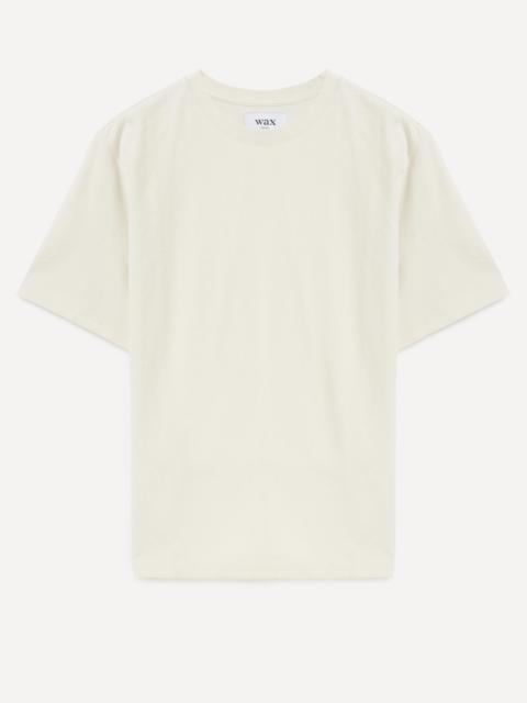 Wax London Dean T-Shirt