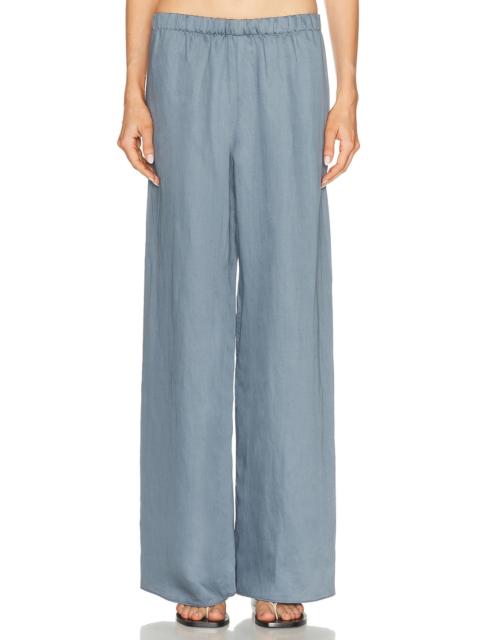 Jenni Kayne Summer Demi Pant