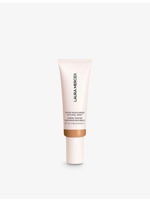 Laura Mercier Tinted Moisturiser Natural Dewy SPF 30 45ml