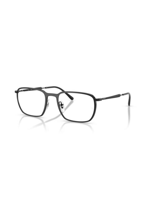 Ray-Ban RB6549 OPTICS