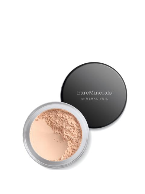 bareMinerals bareMinerals ORIGINAL MINERAL VEIL Loose Setting Powder Broad Spectrum SPF 25