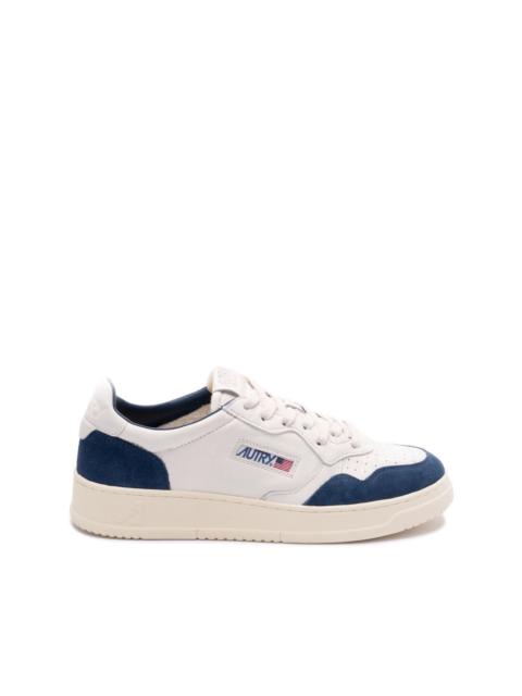 Medalist sneakers