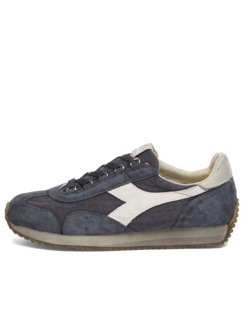 diadora Diadora Equipe Canvas SW Evo Sneaker