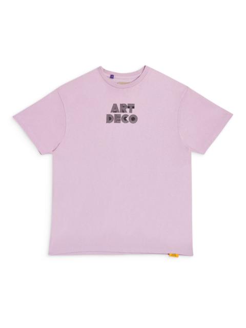 GALLERY DEPT. ART DECO TEE