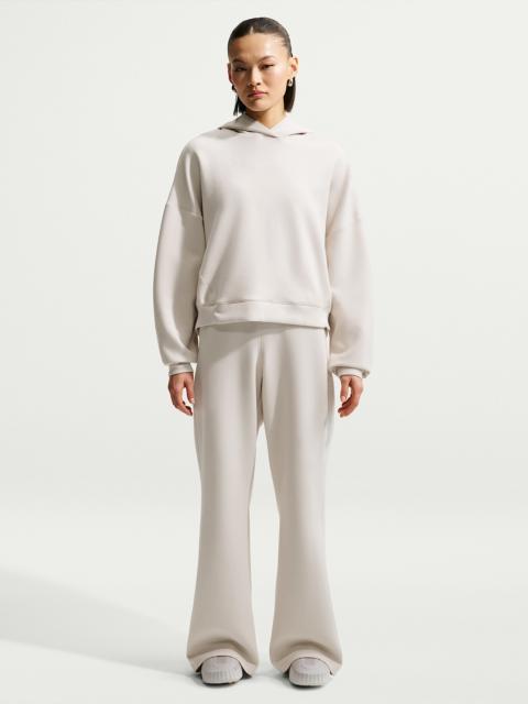 Nike Nike 24.7 ImpossiblySoft Women's Dri-FIT High-Waisted Loose Flared Pants
