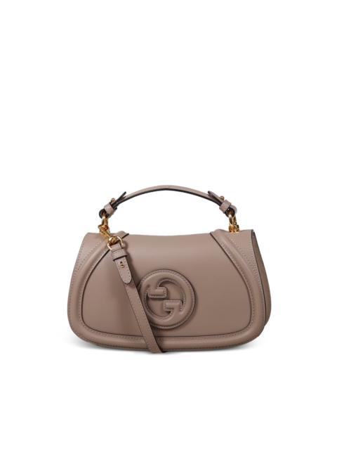 GUCCI medium Blondie tote bag