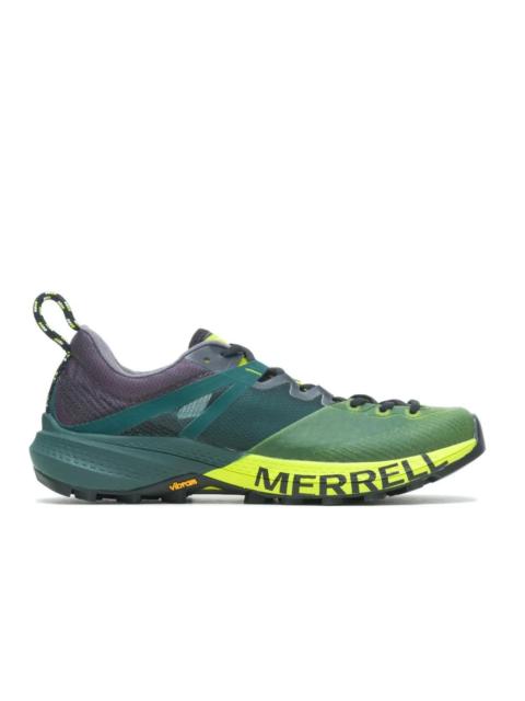 MERRELL Women's MTL MQM