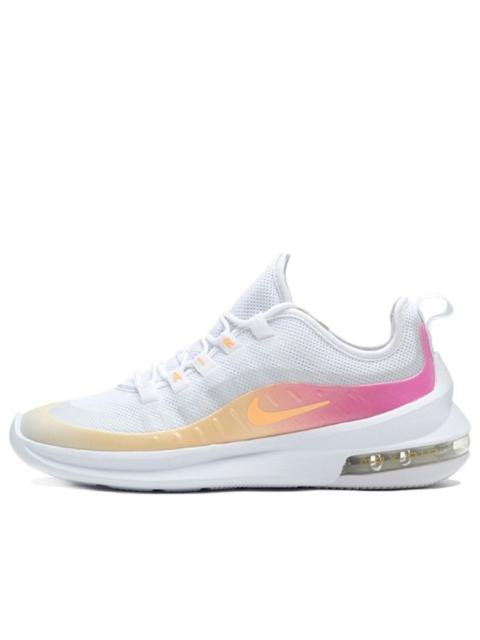 Nike (WMNS) 나이키 공기 최대 축선 PREM 'Melon Tint' BQ0126-101