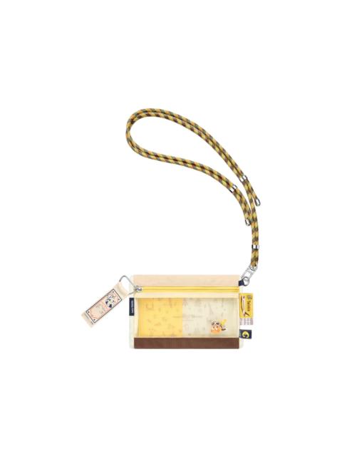 Card Holder Twinkle Twinkle Wonderful Journey Series